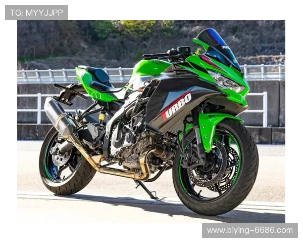 1691辆川崎ZX636型摩托车被召回