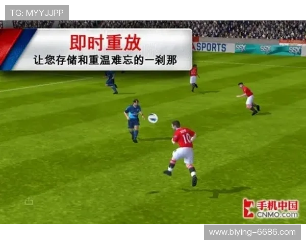 0802足球赛事(足球赛程表2021)sports