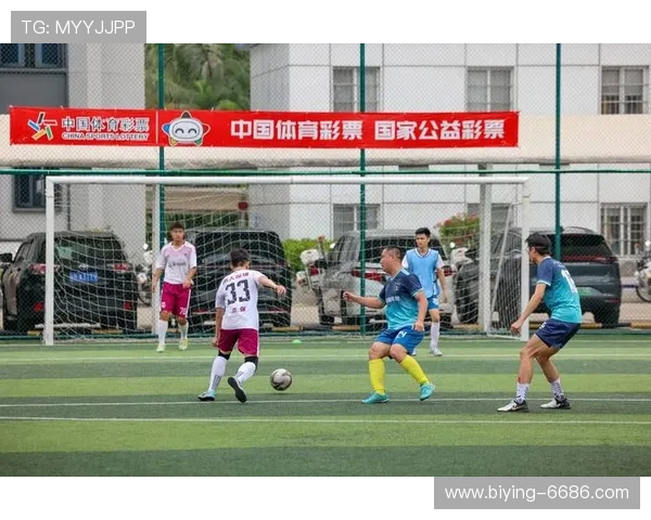 8.21足球赛事(8月2号足球比赛)sports