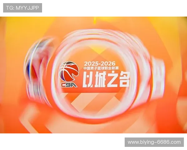 ✅体育直播🏆世界杯直播🏀NBA直播⚽- 360携手山东交通学院、山东人才发展集团，共建现代产业学院- sports