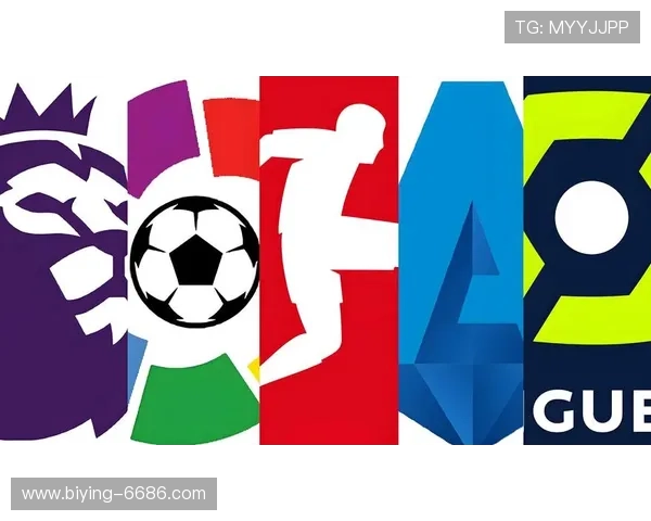 ✅体育直播🏆世界杯直播🏀NBA直播⚽- “潭美”远离海南岛 三亚部分景区仍暂停营业- sports