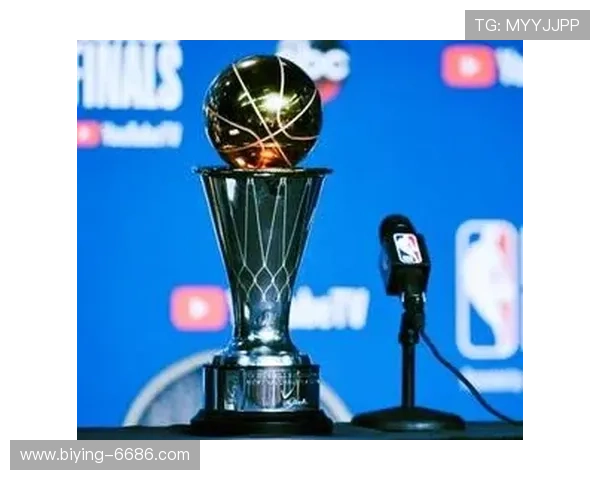 ✅体育直播🏆世界杯直播🏀NBA直播⚽- 丹江小三峡特大桥开始主跨钢箱梁施工- sports