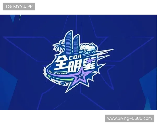 ✅体育直播🏆世界杯直播🏀NBA直播⚽- 华东政法大学普通法学术中心打造沪港法律服务交流合作平台- sports