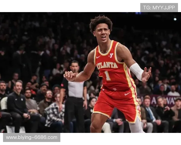 ✅体育直播🏆世界杯直播🏀NBA直播⚽- 民营企业家浙江谈“新”- sports