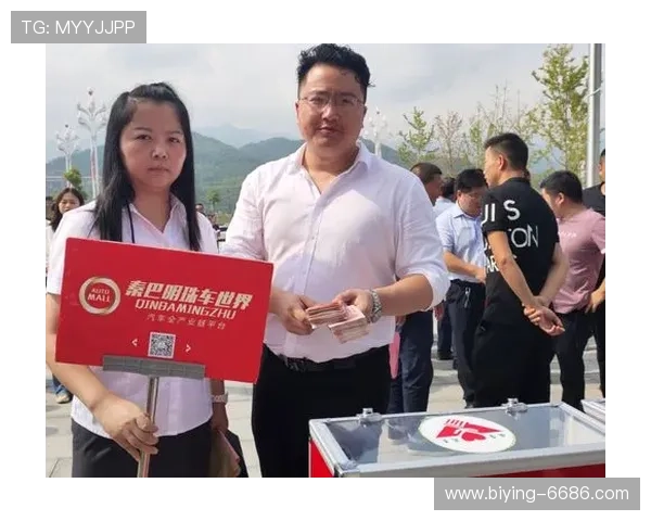 ✅体育直播🏆世界杯直播🏀NBA直播⚽- 湖南江永香芋产业全链条发展助力乡村振兴- sports