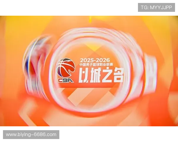 ✅体育直播🏆世界杯直播🏀NBA直播⚽- 第一观察｜城乡基层这三件事，总书记格外关注- sports